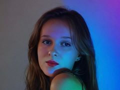 PeggyBanbury from LiveJasmin