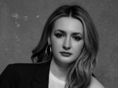 PeggyBuff from LiveJasmin