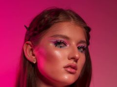 PeggyBute from LiveJasmin