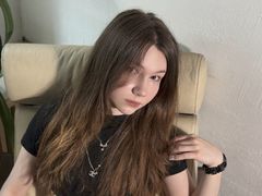 PeggyCarters from LiveJasmin