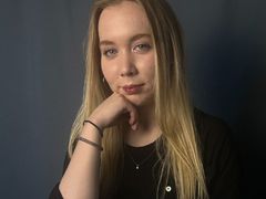 PeggyCoatsworth from LiveJasmin