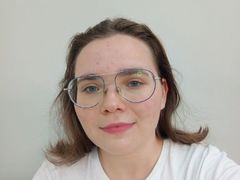 PeggyElliott from LiveJasmin