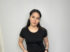 PeggyFaro from LiveJasmin