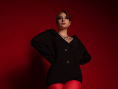 PeggyGalen from LiveJasmin