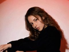 PeggyGoulder from LiveJasmin