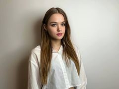 PeggyGrindell from LiveJasmin