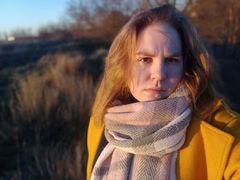 PeggyHodges from LiveJasmin