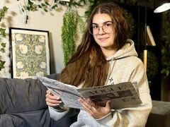 PeggyLazaro from LiveJasmin