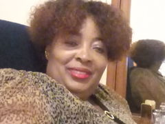 PeggyLiz from LiveJasmin