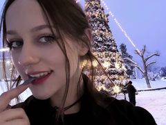 PeggyMartin from LiveJasmin