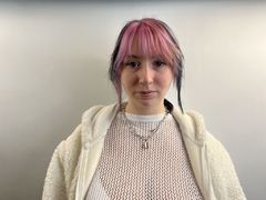 PeggyMcDean from LiveJasmin