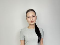 PeggyPerkins from LiveJasmin