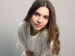 PeggyRahal from LiveJasmin