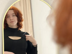 PeggyRogers from LiveJasmin