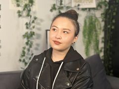 PeiLimardo from LiveJasmin