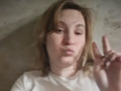 PelaezMarchu from LiveJasmin