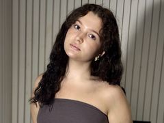 PenelopeBaruth from LiveJasmin