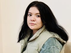 PenelopeClarke from LiveJasmin