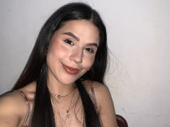 PenelopeLourd from LiveJasmin