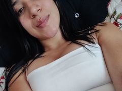 PenelopeThom from LiveJasmin