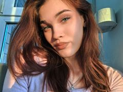 PenelopeVaughner from LiveJasmin