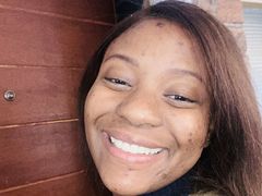 PenelopeWhite from LiveJasmin