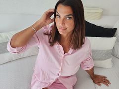 PenezLopez from LiveJasmin