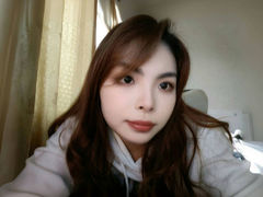 Pengchuy from LiveJasmin