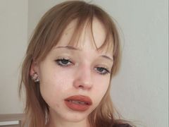 PenneyBoyas from LiveJasmin