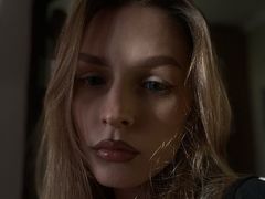 PenneyMaymi from LiveJasmin