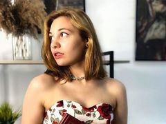 PenneyStapel from LiveJasmin