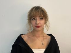 PennieMeyer from LiveJasmin