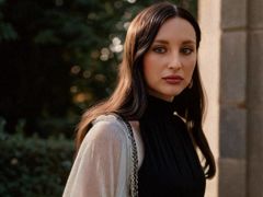 PennyEissinger from LiveJasmin