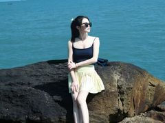 PennyMia from LiveJasmin