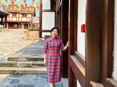 PennyMia - female with black hair and  big tits webcam at LiveJasmin