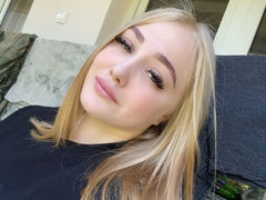 PennySoll from LiveJasmin
