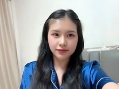 Perasom from LiveJasmin