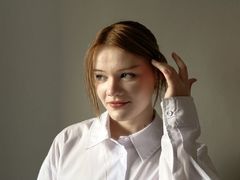 PerlaDezern from LiveJasmin