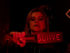 PerlaDivaio - female with red hair and  big tits webcam at xLoveCam