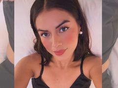 PerlaMon from LiveJasmin