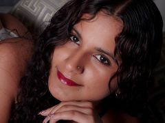 PerlaRodriguez from LiveJasmin