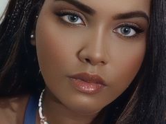 PerolaRed from LiveJasmin