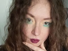 PerpetuaAnastagi from LiveJasmin