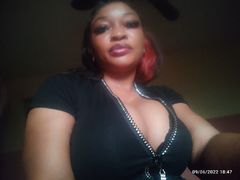 PerrySweet - female with black hair webcam at LiveJasmin