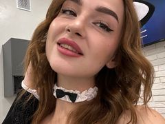 PerryTiffany from LiveJasmin