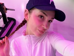PerryTiffany - female webcam at LiveJasmin
