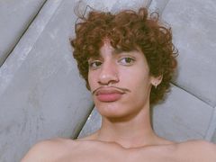 PeterDemian - male webcam at LiveJasmin