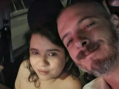 PeternMaxinne - couple webcam at LiveJasmin