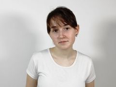 PetraBouler from LiveJasmin