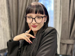 PetraCarper from LiveJasmin
